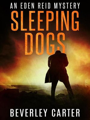 cover image of Sleeping Dogs